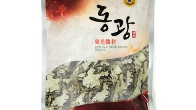 통영산 자연산 해삼 1kg, 놓칠 수 없어! 🌊 고퀄리티해녀해삼당일채취자연산1kg성실한통영 후기